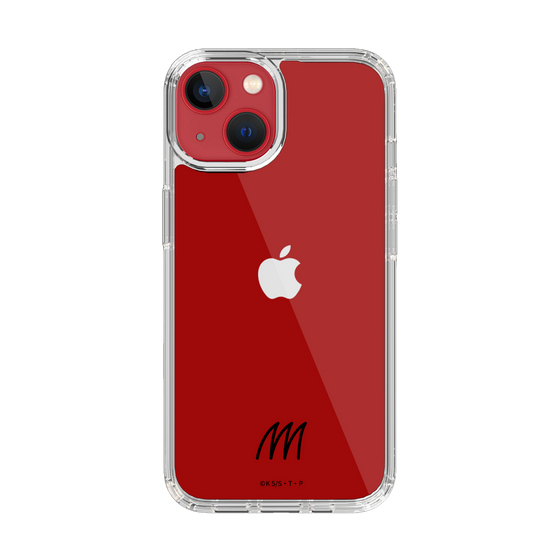 スリムプロテクションケース［ NARUTO -ナルト- 疾風伝 - 草隠れの里 ］