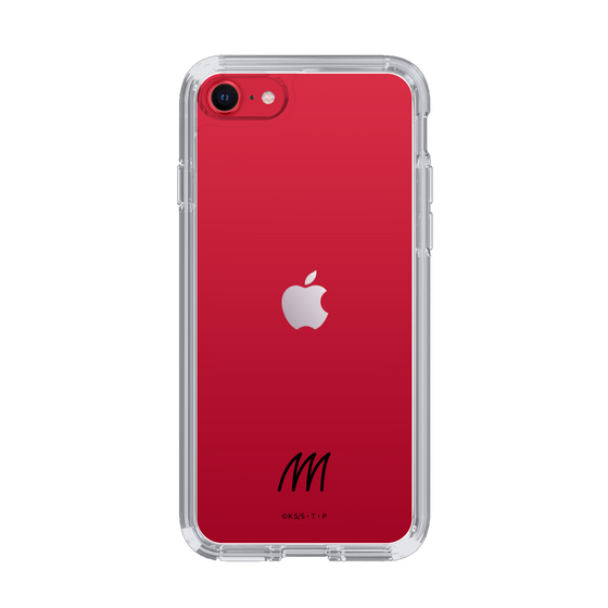 スリムプロテクションケース［ NARUTO -ナルト- 疾風伝 - 草隠れの里 ］