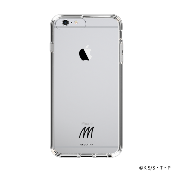 スリムプロテクションケース［ NARUTO -ナルト- 疾風伝 - 草隠れの里 ］