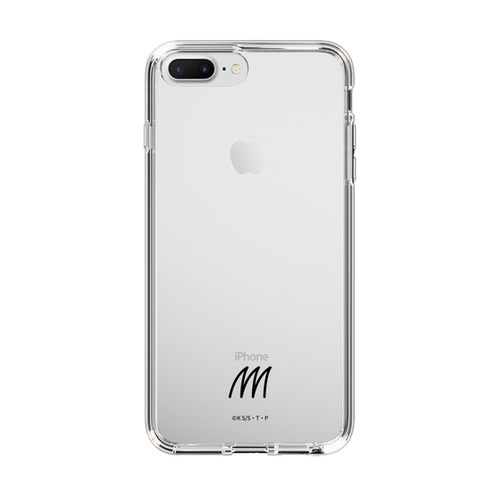 スリムプロテクションケース［ NARUTO -ナルト- 疾風伝 - 草隠れの里 ］