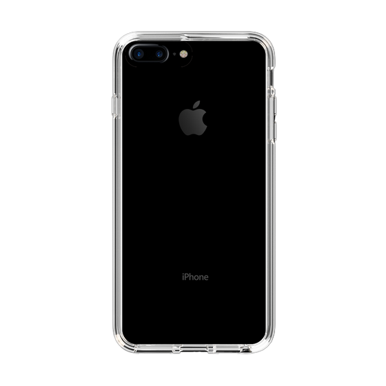 スリムプロテクションケース［ NARUTO -ナルト- 疾風伝 - 草隠れの里 ］