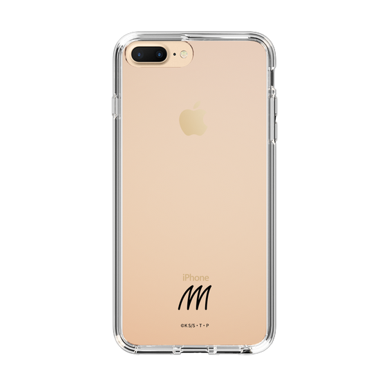 スリムプロテクションケース［ NARUTO -ナルト- 疾風伝 - 草隠れの里 ］