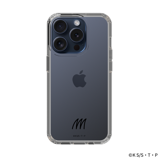 スリムプロテクションケース［ NARUTO -ナルト- 疾風伝 - 草隠れの里 ］