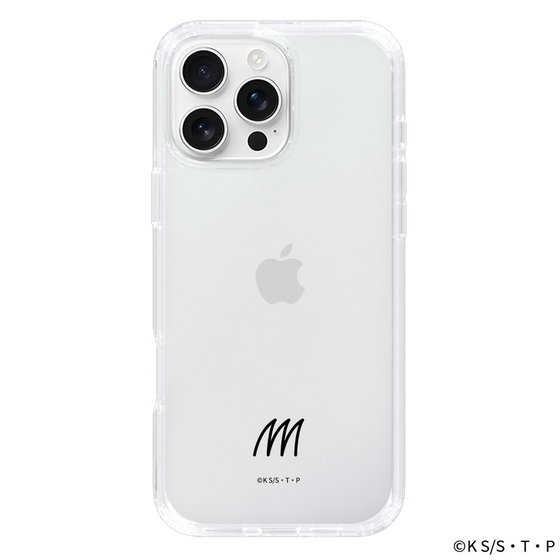 スリムプロテクションケース［ NARUTO-ナルト- 疾風伝 - 草隠れの里 ］