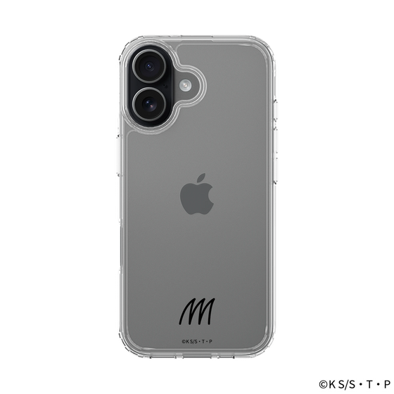 スリムプロテクションケース［ NARUTO -ナルト- 疾風伝 - 草隠れの里 ］