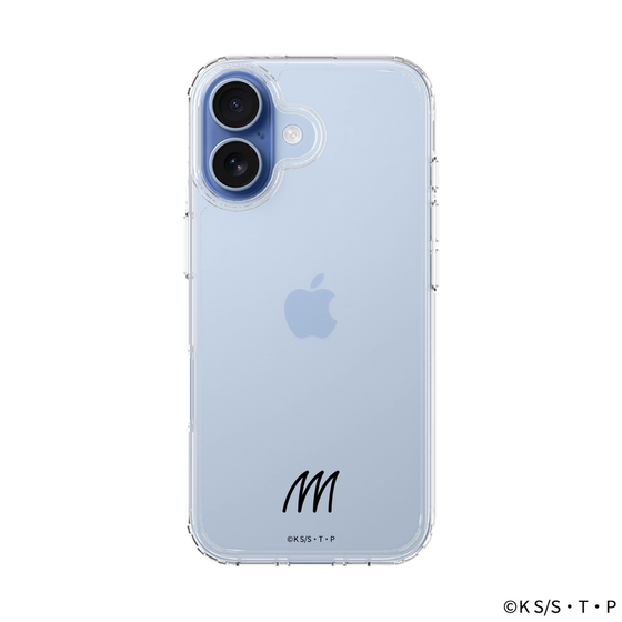 スリムプロテクションケース［ NARUTO -ナルト- 疾風伝 - 草隠れの里 ］