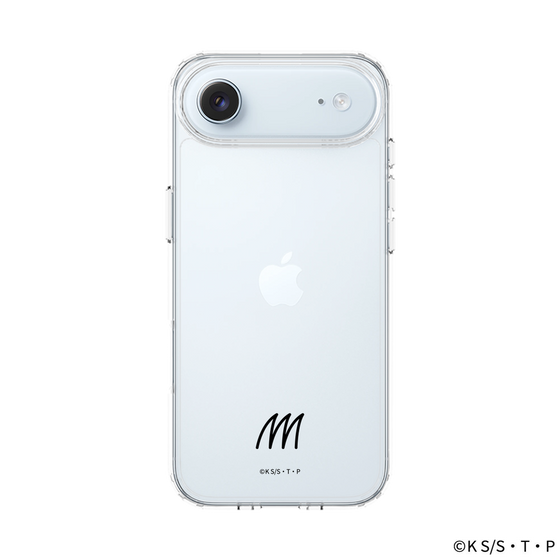 スリムプロテクションケース［ NARUTO -ナルト- 疾風伝 - 草隠れの里 ］