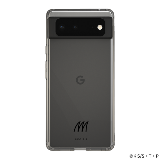 スリムプロテクションケース［ NARUTO -ナルト- 疾風伝 - 草隠れの里 ］