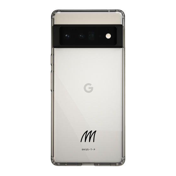 スリムプロテクションケース［ NARUTO -ナルト- 疾風伝 - 草隠れの里 ］