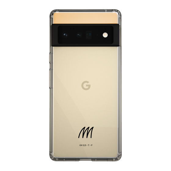 スリムプロテクションケース［ NARUTO -ナルト- 疾風伝 - 草隠れの里 ］