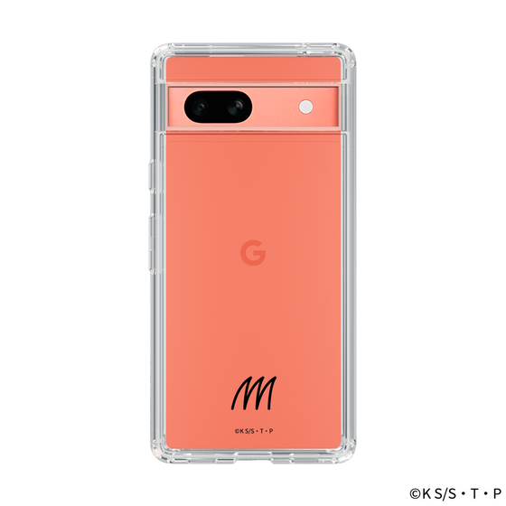 スリムプロテクションケース［ NARUTO -ナルト- 疾風伝 - 草隠れの里 ］