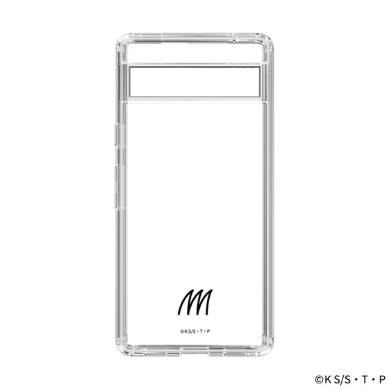 スリムプロテクションケース［ NARUTO -ナルト- 疾風伝 - 草隠れの里 ］