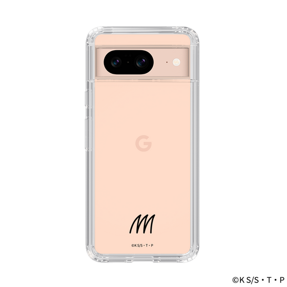 スリムプロテクションケース［ NARUTO-ナルト- 疾風伝 - 草隠れの里 ］