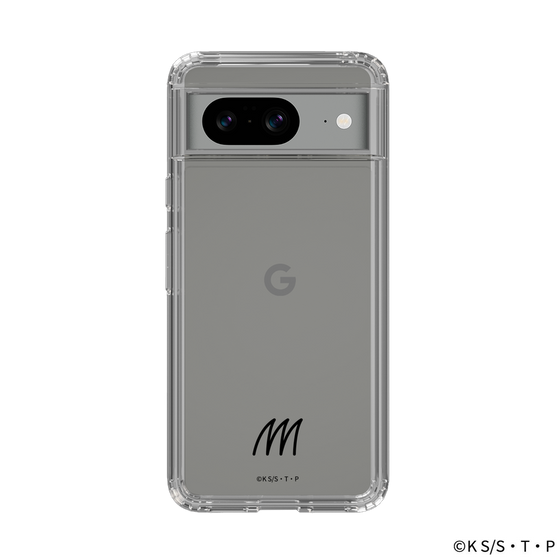 スリムプロテクションケース［ NARUTO -ナルト- 疾風伝 - 草隠れの里 ］