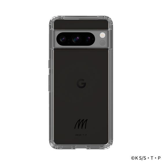 スリムプロテクションケース［ NARUTO -ナルト- 疾風伝 - 草隠れの里 ］