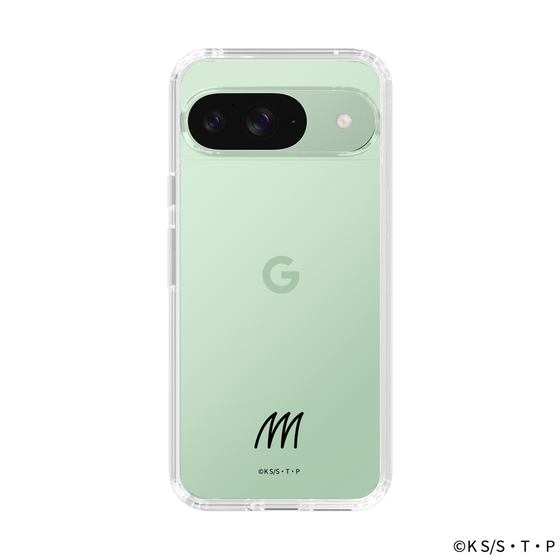 スリムプロテクションケース［ NARUTO -ナルト- 疾風伝 - 草隠れの里 ］