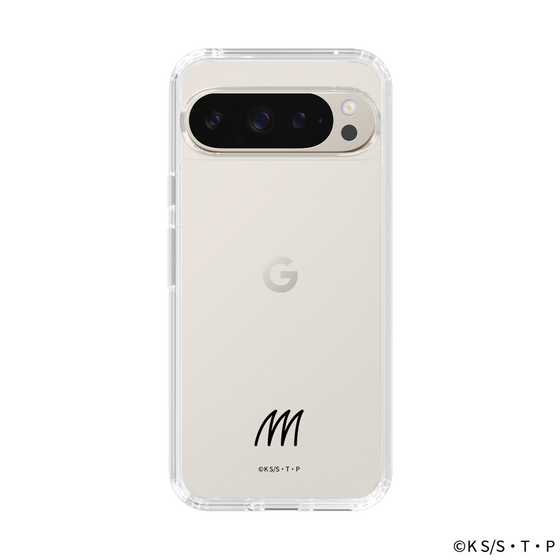 スリムプロテクションケース［ NARUTO-ナルト- 疾風伝 - 草隠れの里 ］