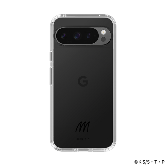 スリムプロテクションケース［ NARUTO -ナルト- 疾風伝 - 草隠れの里 ］