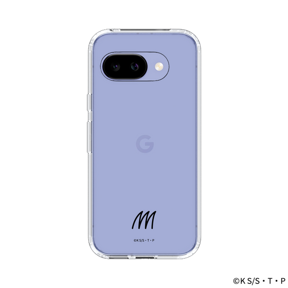 スリムプロテクションケース［ NARUTO -ナルト- 疾風伝 - 草隠れの里 ］