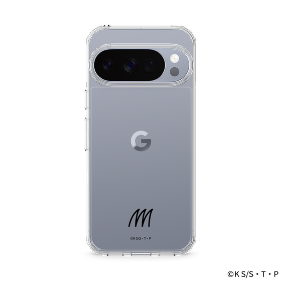 スリムプロテクションケース［ NARUTO -ナルト- 疾風伝 - 草隠れの里 ］