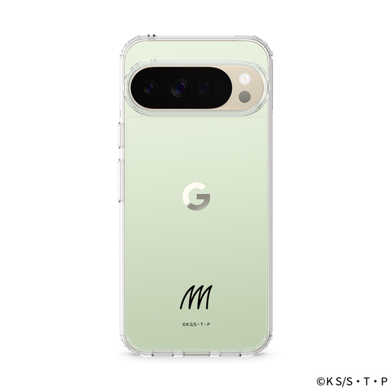 スリムプロテクションケース［ NARUTO -ナルト- 疾風伝 - 草隠れの里 ］