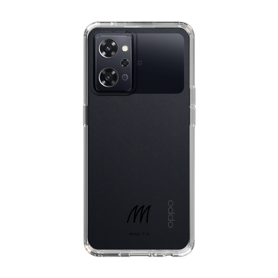 スリムプロテクションケース［ NARUTO -ナルト- 疾風伝 - 草隠れの里 ］