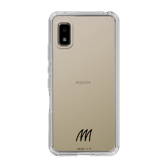 スリムプロテクションケース［ NARUTO -ナルト- 疾風伝 - 草隠れの里 ］