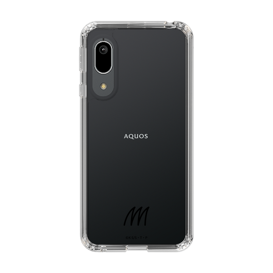 スリムプロテクションケース［ NARUTO -ナルト- 疾風伝 - 草隠れの里 ］