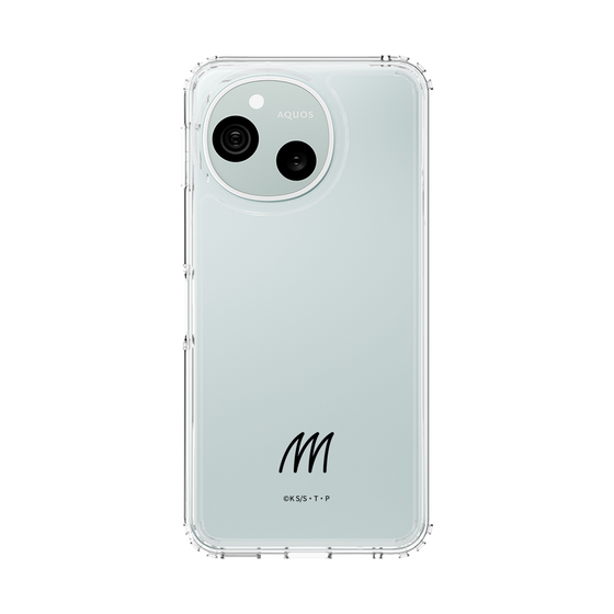 スリムプロテクションケース［ NARUTO -ナルト- 疾風伝 - 草隠れの里 ］