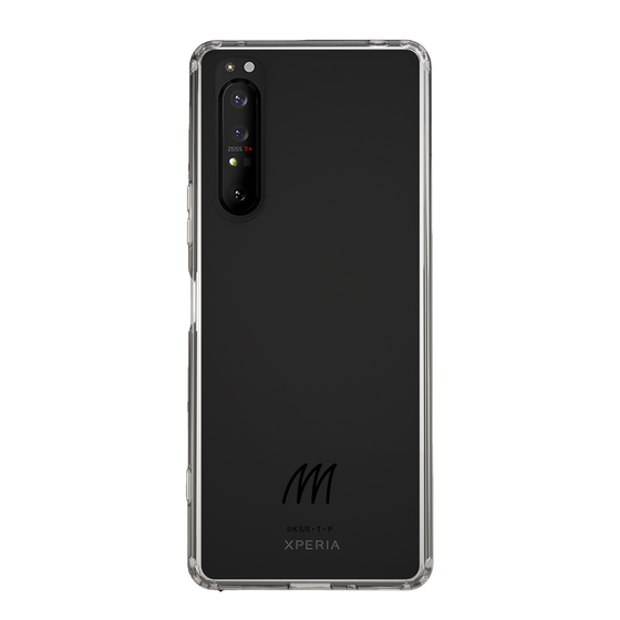 スリムプロテクションケース［ NARUTO -ナルト- 疾風伝 - 草隠れの里 ］