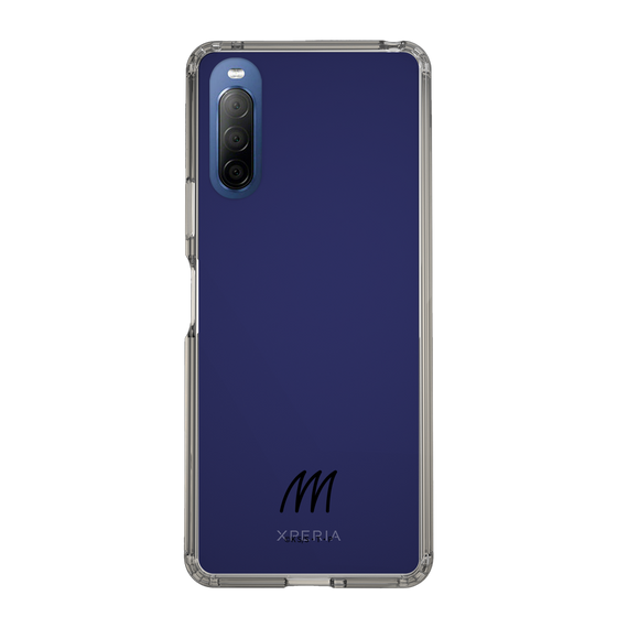 スリムプロテクションケース［ NARUTO -ナルト- 疾風伝 - 草隠れの里 ］