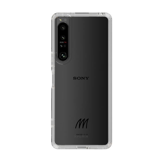 スリムプロテクションケース［ NARUTO -ナルト- 疾風伝 - 草隠れの里 ］