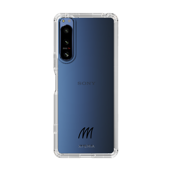 スリムプロテクションケース［ NARUTO -ナルト- 疾風伝 - 草隠れの里 ］