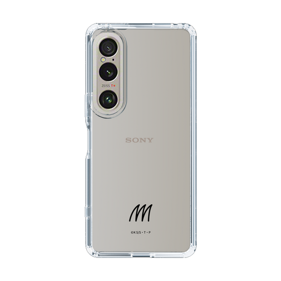 スリムプロテクションケース［ NARUTO -ナルト- 疾風伝 - 草隠れの里 ］