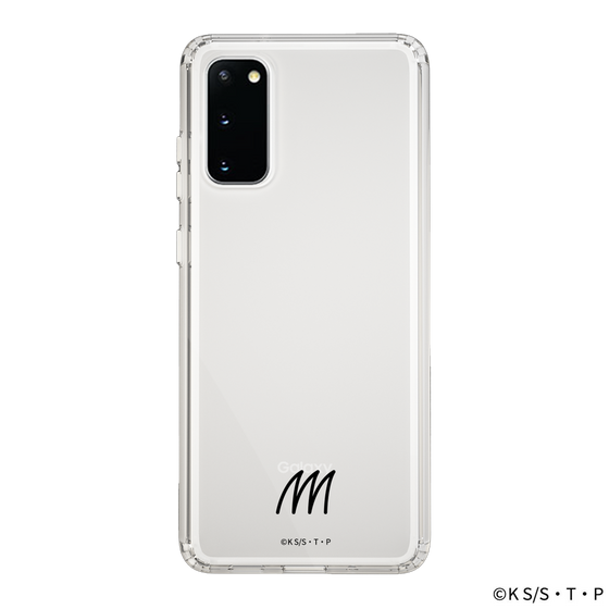 スリムプロテクションケース［ NARUTO -ナルト- 疾風伝 - 草隠れの里 ］