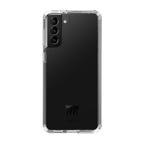 スリムプロテクションケース［ NARUTO -ナルト- 疾風伝 - 草隠れの里 ］