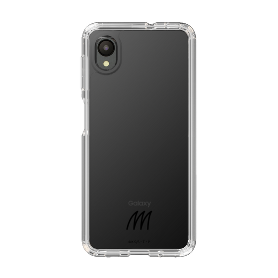 スリムプロテクションケース［ NARUTO -ナルト- 疾風伝 - 草隠れの里 ］