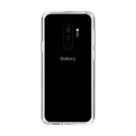 スリムプロテクションケース［ NARUTO -ナルト- 疾風伝 - 草隠れの里 ］