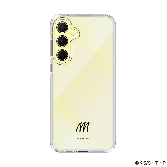 スリムプロテクションケース［ NARUTO -ナルト- 疾風伝 - 草隠れの里 ］