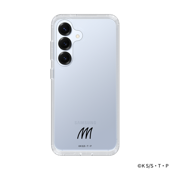 スリムプロテクションケース［ NARUTO -ナルト- 疾風伝 - 草隠れの里 ］