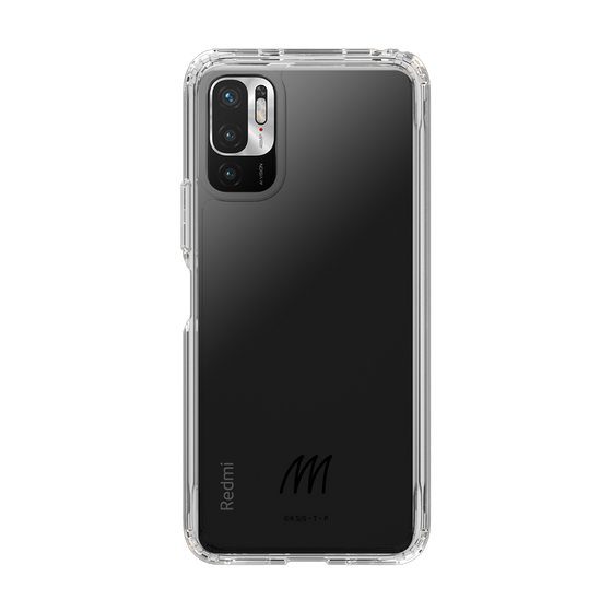 スリムプロテクションケース［ NARUTO -ナルト- 疾風伝 - 草隠れの里 ］