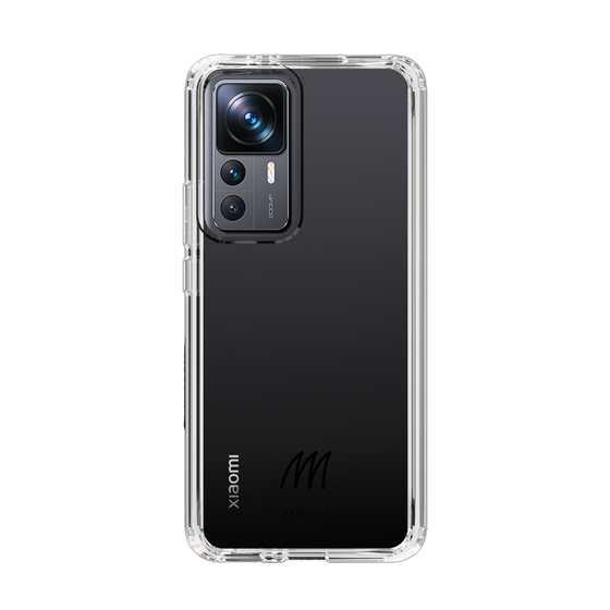 スリムプロテクションケース［ NARUTO -ナルト- 疾風伝 - 草隠れの里 ］