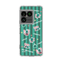 スリムプロテクションケース［ 出川哲朗の充電させてもらえませんか？ - 総柄1 ］