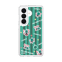 スリムプロテクションケース［ 出川哲朗の充電させてもらえませんか？ - 総柄1 ］