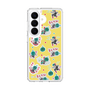 スリムプロテクションケース［ 出川哲朗の充電させてもらえませんか？ - 総柄2 ］