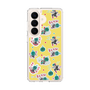 スリムプロテクションケース［ 出川哲朗の充電させてもらえませんか？ - 総柄2 ］