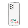 スリムプロテクションケース［ 出川哲朗の充電させてもらえませんか？ - ロゴ2 ］