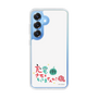 スリムプロテクションケース［ 出川哲朗の充電させてもらえませんか？ - ロゴ2 ］