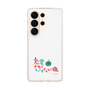 スリムプロテクションケース［ 出川哲朗の充電させてもらえませんか？ - ロゴ2 ］