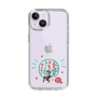 スリムプロテクションケース［ 出川哲朗の充電させてもらえませんか？ - ロゴ3 ］